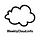 weeklycloud
