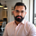 Darshit Vaghela | Creative Branding Strategist