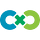 Climentum Capital