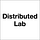 distributed-lab