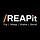 REAPit Wallet