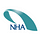 National Hydropower Assoc