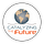 Catalyzing The Future