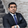 Siddharth Mahajan