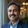 Vikash Kodati