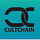 Cultchain Foundation