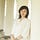 Pearl Wang