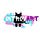 IntrovArtCreativeStudio