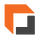 FreightCenter
