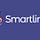 Smartlink