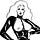 Mistress Caroline