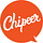 ChiPeer_blog