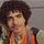 Ahmed Samir
