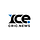 IceCric News