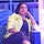 SanRachna