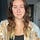 Dr. Alaina M. Jaster