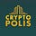 Cryptopolis