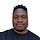 George Baidoo Jr.