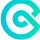 CoinExTH