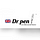 Dr Pen UK