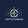 Crypto Compass
