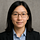 Dr. Elise Tanaka