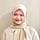 Nimas Muslimah