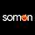 SoMon Official