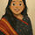 Bhavna Narula