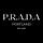 PRADA PDX