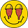 Blundt
