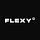 Flexy Global