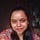 Pratibha Verma