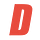 TheDungeon