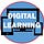 Digital Learning