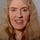 Trish LeSage
