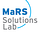 MaRS Solutions Lab