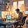 Diary of a Software Developer