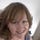 Carolyn Craig