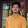 Vamsi Thumati