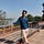 Ajay Lamba
