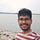 Sahan Randika