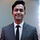 Ashish Banerjee