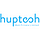 Huptech Web