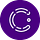 Clariti