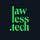 lawless.tech