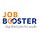 Job Booster India