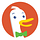 DuckDuckGo Blog