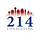 214 Consulting