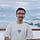 Bishal Aryal (Cisco)